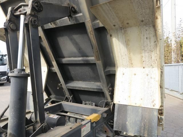 Isuzu FORWARD 2019-07 8770690-10
