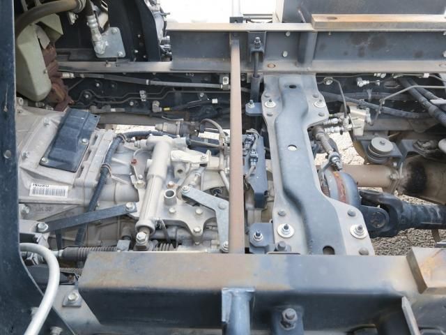 Isuzu FORWARD 2019-07 8770690-12