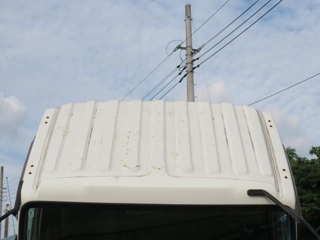 Isuzu FORWARD 2019-07 8770690-13