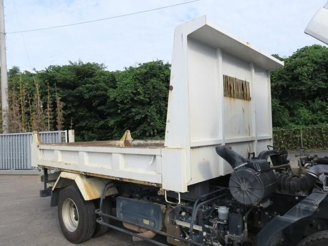 Isuzu FORWARD 2019-07 8770690-14