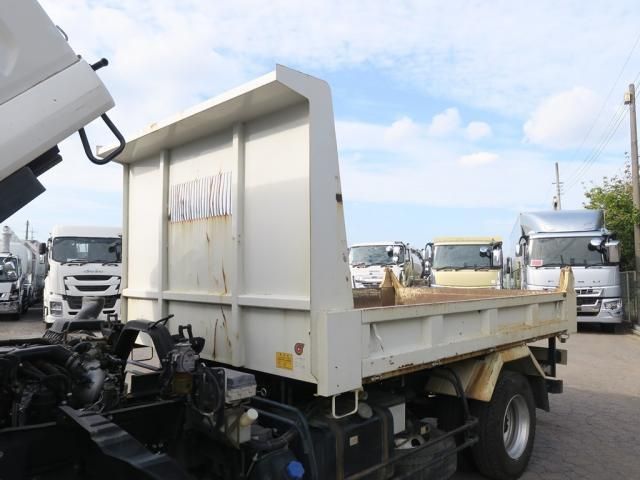 Isuzu FORWARD 2019-07 8770690-15