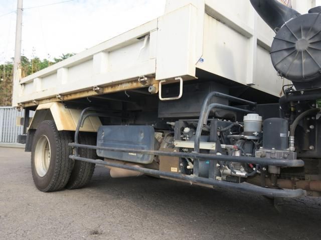 Isuzu FORWARD 2019-07 8770690-16