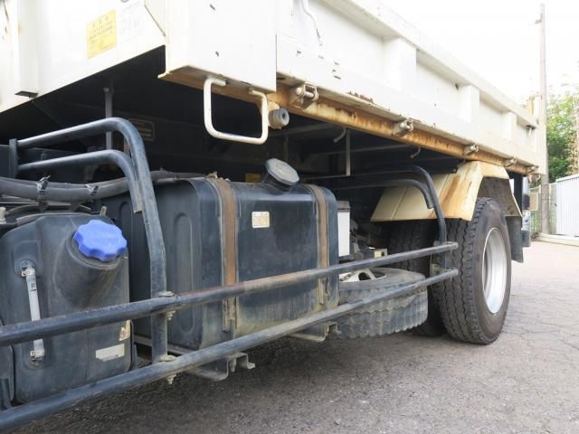 Isuzu FORWARD 2019-07 8770690-17