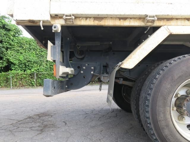 Isuzu FORWARD 2019-07 8770690-18