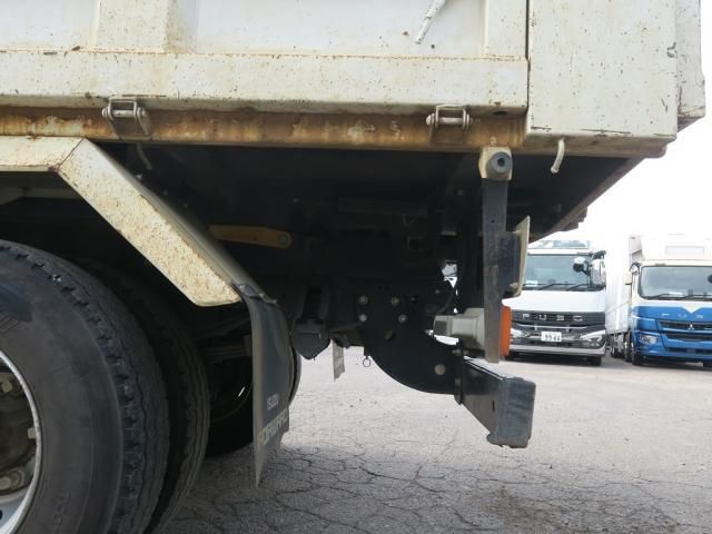 Isuzu FORWARD 2019-07 8770690-19