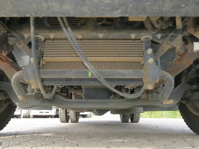 Isuzu FORWARD 2019-07 8770690-20