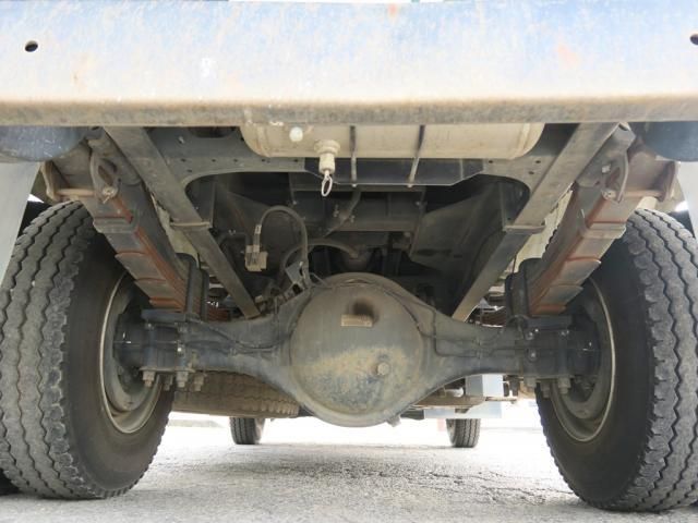 Isuzu FORWARD 2019-07 8770690-21