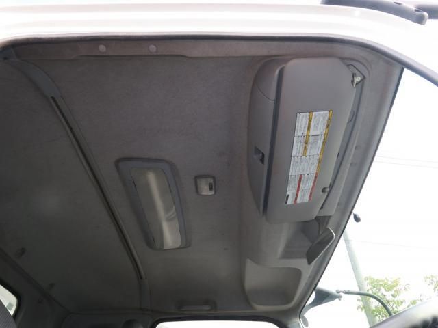 Isuzu FORWARD 2019-07 8770690-25