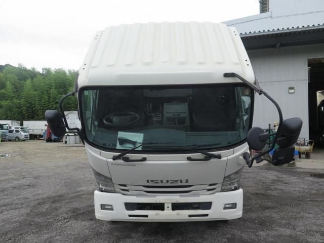 Isuzu FORWARD 2019-02 8770683-26