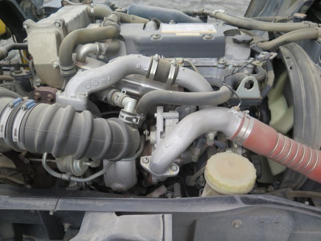 Isuzu FORWARD 2019-02 8770683-28