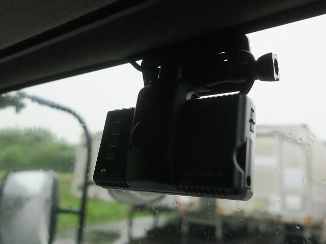 Isuzu FORWARD 2020-03 8770684-18
