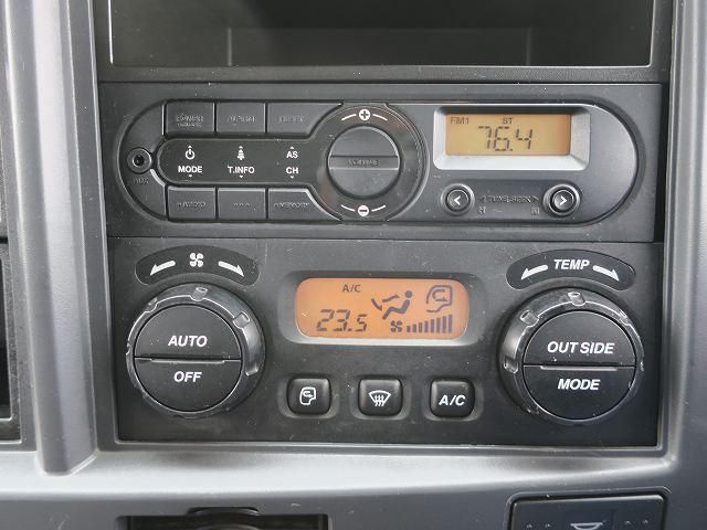 Isuzu FORWARD 2020-03 8770684-19