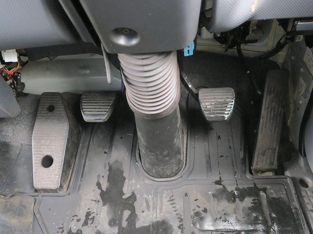 Isuzu FORWARD 2020-03 8770684-20