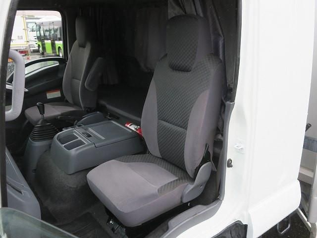 Isuzu FORWARD 2020-03 8770684-21