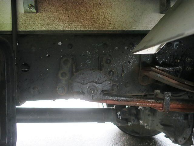 Isuzu FORWARD 2020-03 8770684-7
