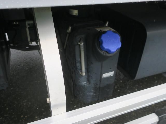 Isuzu FORWARD 2020-03 8770684-8