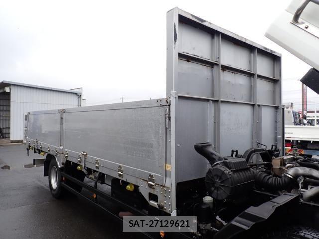 Isuzu FORWARD 2018-05 8796015-9