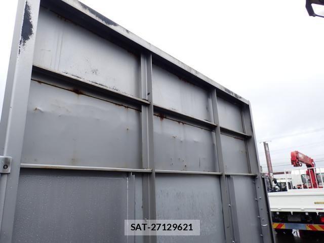 Isuzu FORWARD 2018-05 8796015-10