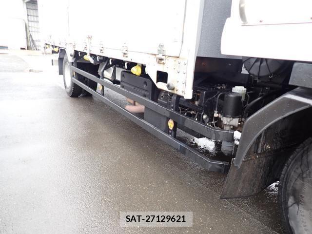 Isuzu FORWARD 2018-05 8796015-13