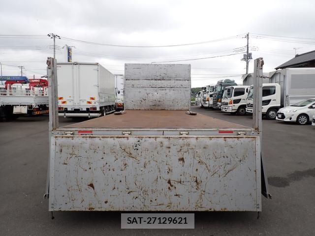 Isuzu FORWARD 2018-05 8796015-23