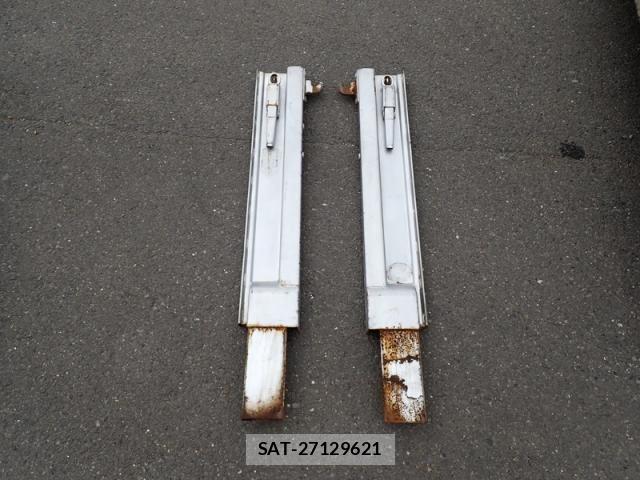 Isuzu FORWARD 2018-05 8796015-24