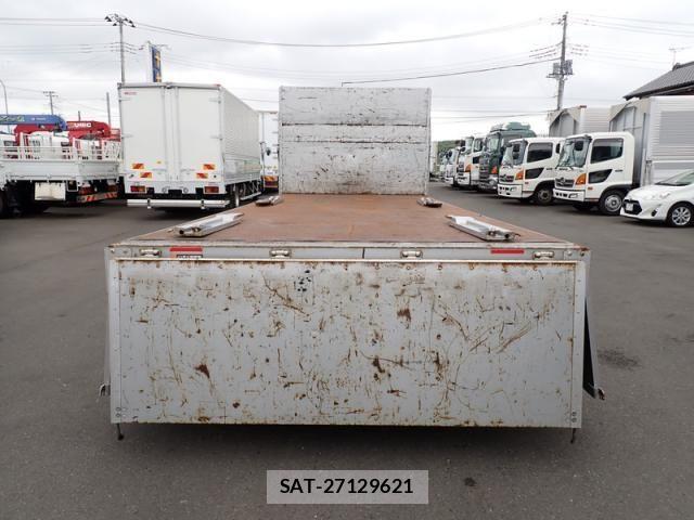 Isuzu FORWARD 2018-05 8796015-25