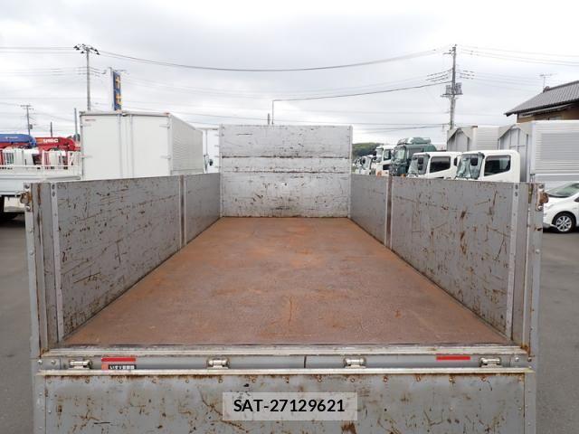 Isuzu FORWARD 2018-05 8796015-26