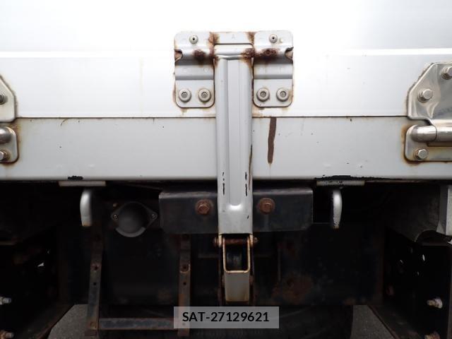 Isuzu FORWARD 2018-05 8796015-27