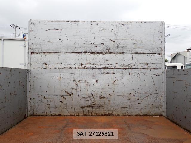 Isuzu FORWARD 2018-05 8796015-28