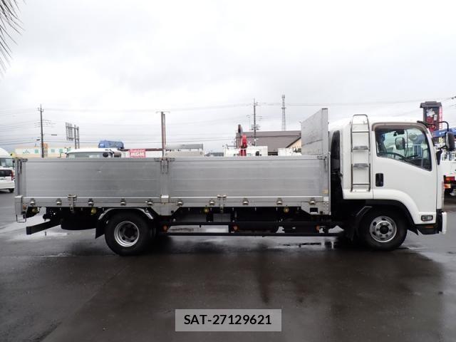 Isuzu FORWARD 2018-05 8796015-3
