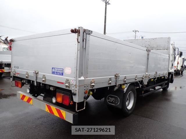 Isuzu FORWARD 2018-05 8796015-4