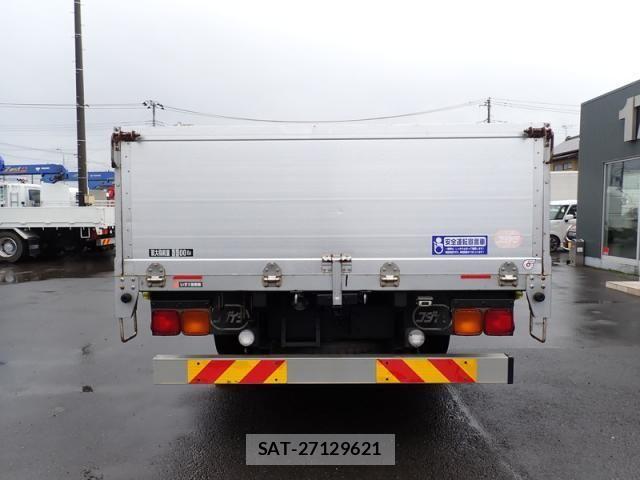 Isuzu FORWARD 2018-05 8796015-5