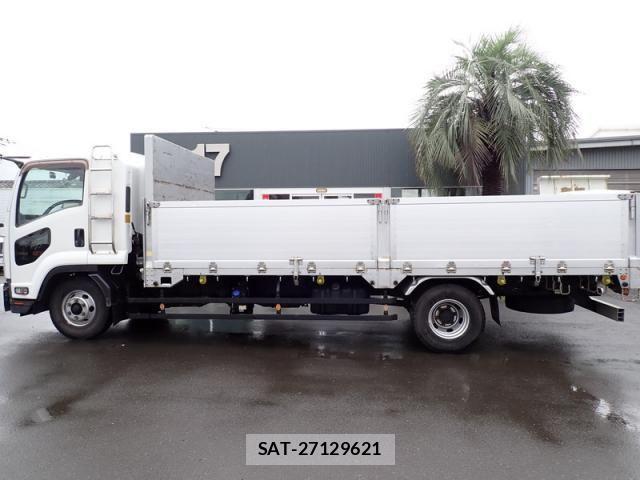 Isuzu FORWARD 2018-05 8796015-7