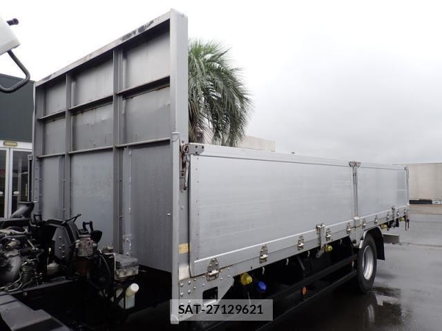Isuzu FORWARD 2018-05 8796015-8