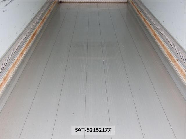 Isuzu FORWARD 2016-08 8796016-11