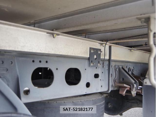 Isuzu FORWARD 2016-08 8796016-6