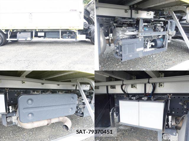 Isuzu FORWARD 2020-08 8796019-13