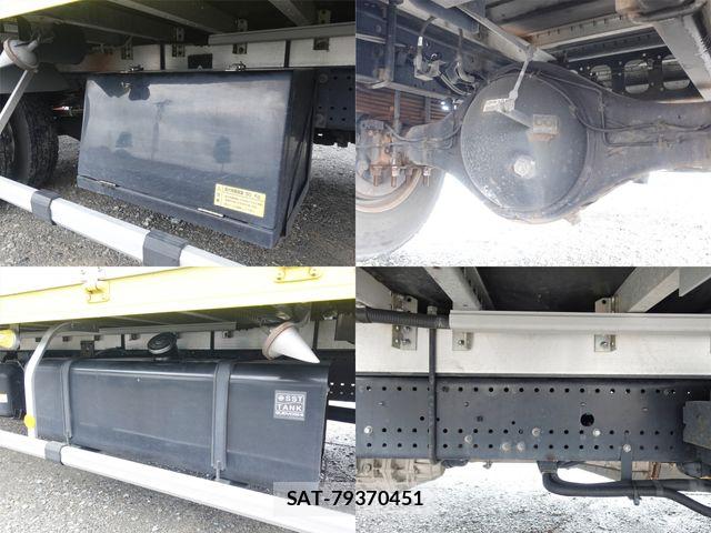 Isuzu FORWARD 2020-08 8796019-14