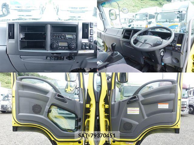 Isuzu FORWARD 2020-08 8796019-17