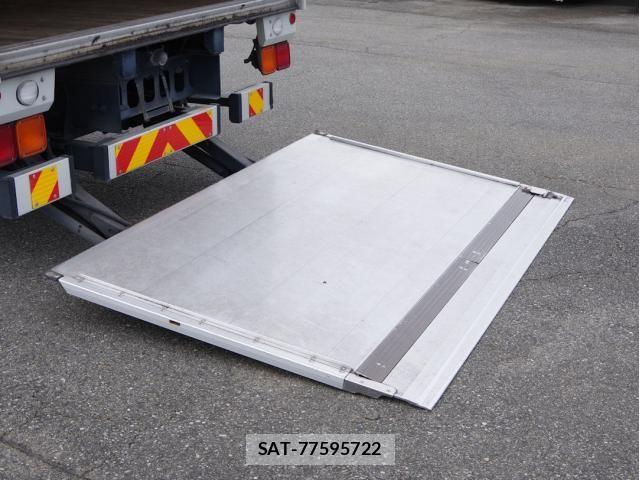Isuzu FORWARD 2018-07 8796014-10