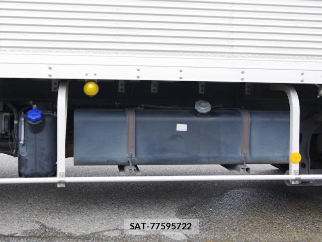 Isuzu FORWARD 2018-07 8796014-18