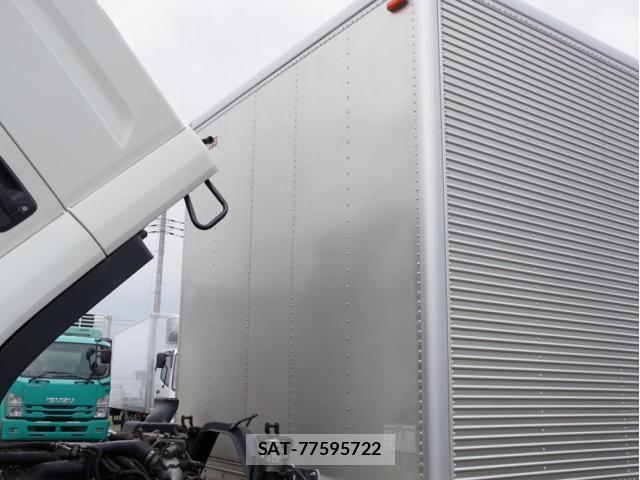 Isuzu FORWARD 2018-07 8796014-19
