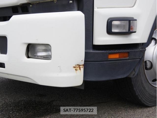 Isuzu FORWARD 2018-07 8796014-24