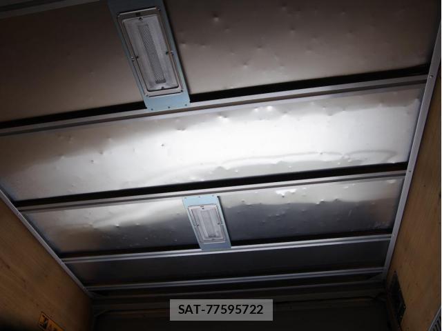 Isuzu FORWARD 2018-07 8796014-26