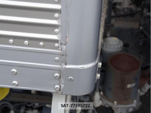 Isuzu FORWARD 2018-07 8796014-27