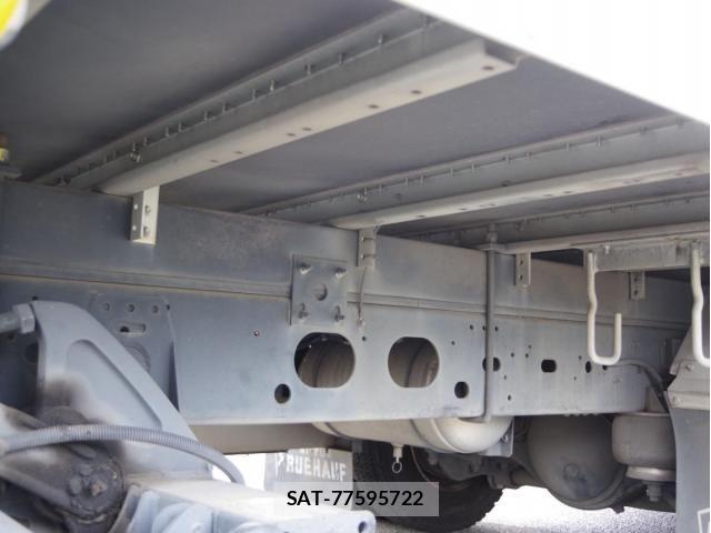 Isuzu FORWARD 2018-07 8796014-5