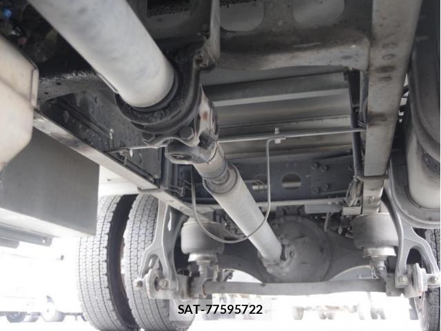 Isuzu FORWARD 2018-07 8796014-7