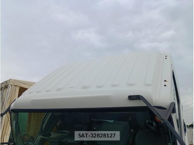 Isuzu FORWARD 2016-06 8796010-10