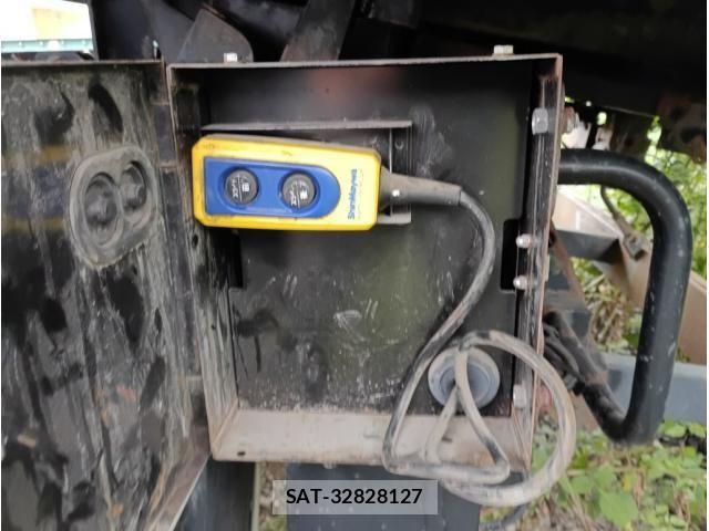 Isuzu FORWARD 2016-06 8796010-11
