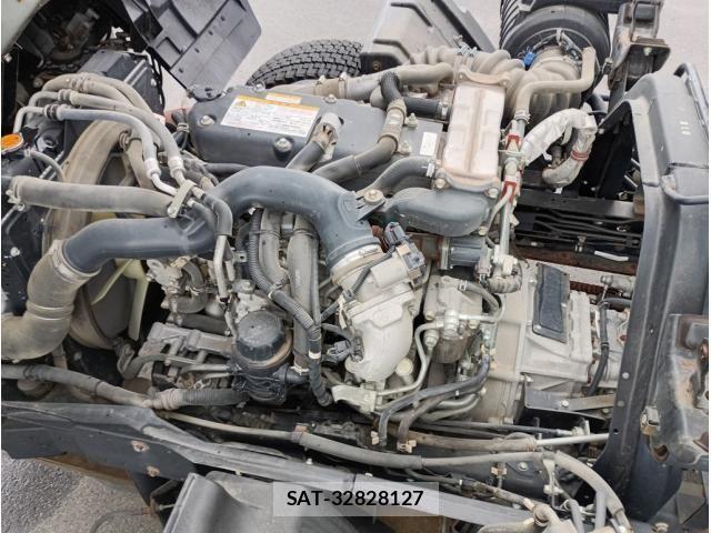 Isuzu FORWARD 2016-06 8796010-16